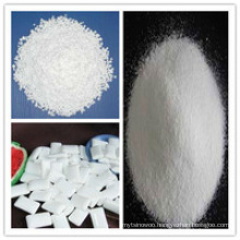 Food Grade Sorbitol/D-Glucitol Min99%